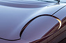 Jaguar XJ 220 (1993) - Scheinwerfer-Mechanismus (© Daniel Reinhard, 2016) Jaguar XJ 220 (1993) - Scheinwerfer-Mechanismus (© Daniel Reinhard, 2016)