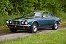Jaguar XJ 5.3 Coupé (1977) - als Lot 10 an der Versteigerung der Oldtimer Galerie Toffen anlässlich der Dolder Classics am 11. Juni 2016 (© Oldtimer Galerie Toffen, 2016) Jaguar XJ 5.3 Coupé (1977) - als Lot 10 an der Versteigerung der Oldtimer Galerie Toffen anlässlich der Dolder Classics am 11. Juni 2016 (© Oldtimer Galerie Toffen, 2016)