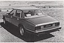 Jaguar XJ 6 Sovereign 4.0 (© Archiv Automobil Revue)