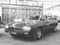 Artikelbild 50 Jahre Jaguar XJ-S – Gradmesser und Longseller mit bewegter Geschichte