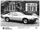 Jaguar XJ-S (1978) – Nach einem erfolgreichen Start gingen die Verkäufe aufgrund von Qualitätsmängeln rapide zurück (© Archiv Automobil Revue) Jaguar XJ-S (1978) – Nach einem erfolgreichen Start gingen die Verkäufe aufgrund von Qualitätsmängeln rapide zurück (© Archiv Automobil Revue)