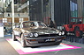 Jaguar XJ-S Arden AJ3 (1987) – Einer von fünf gebauten Station Cars – German Tuners from the '80s and '90s – Autoworld Brüssel 2025 (© Wolfram Hamann, 2025) Jaguar XJ-S Arden AJ3 (1987) – Einer von fünf gebauten Station Cars – German Tuners from the '80s and '90s – Autoworld Brüssel 2025 (© Wolfram Hamann, 2025)