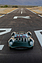 Jaguar XJ13 Replica by Tempero (1966) - angeboten als Lot 229 an der RM/Sotheby's-Versteigerung in Monterey am 16. August 2019 (© Robin Adams - Courtesy RM/Sotheby's, 2019) Jaguar XJ13 Replica by Tempero (1966) - angeboten als Lot 229 an der RM/Sotheby's-Versteigerung in Monterey am 16. August 2019 (© Robin Adams - Courtesy RM/Sotheby's, 2019)