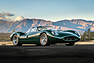 Jaguar XJ13 Replica by Tempero (1966) - angeboten als Lot 229 an der RM/Sotheby's-Versteigerung in Monterey am 16. August 2019 (© Robin Adams - Courtesy RM/Sotheby's, 2019) Jaguar XJ13 Replica by Tempero (1966) - angeboten als Lot 229 an der RM/Sotheby's-Versteigerung in Monterey am 16. August 2019 (© Robin Adams - Courtesy RM/Sotheby's, 2019)