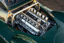 Jaguar XJ13 Replica by Tempero (1966) - angeboten als Lot 229 an der RM/Sotheby's-Versteigerung in Monterey am 16. August 2019 (© Robin Adams - Courtesy RM/Sotheby's, 2019) Jaguar XJ13 Replica by Tempero (1966) - angeboten als Lot 229 an der RM/Sotheby's-Versteigerung in Monterey am 16. August 2019 (© Robin Adams - Courtesy RM/Sotheby's, 2019)