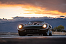 Jaguar XJ13 Replica by Tempero (1966) - angeboten als Lot 229 an der RM/Sotheby's-Versteigerung in Monterey am 16. August 2019 (© Robin Adams - Courtesy RM/Sotheby's, 2019) Jaguar XJ13 Replica by Tempero (1966) - angeboten als Lot 229 an der RM/Sotheby's-Versteigerung in Monterey am 16. August 2019 (© Robin Adams - Courtesy RM/Sotheby's, 2019)