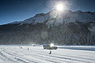 Jaguar XJ220 (1993) – The I.C.E. St. Moritz 2026 (© Daniel Reinhard, 2026) Jaguar XJ220 (1993) – The I.C.E. St. Moritz 2026 (© Daniel Reinhard, 2026)