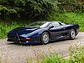 Jaguar XJ220 (1993) - als Lot 128 am Bonhams "The Zoute Sale" 2025 (© Bonhams, 2025) Jaguar XJ220 (1993) - als Lot 128 am Bonhams "The Zoute Sale" 2025 (© Bonhams, 2025)