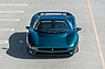 Jaguar XJ220 (1993) - angeboten als Lot 237 an der RM/Sotheby's-Versteigerung in Monterey am 16. August 2019 (© - Courtesy RM/Sotheby's, 2019) Jaguar XJ220 (1993) - angeboten als Lot 237 an der RM/Sotheby's-Versteigerung in Monterey am 16. August 2019 (© - Courtesy RM/Sotheby's, 2019)