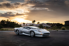 Jaguar XJ220 (1993) - offered as lot 356 at the RM/Sotheby's auction in Monterey on August 17, 2019