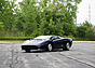 Jaguar XJ220 (1994) - als Lot 310 angeboten an der RM/Sotheby's Monterey Versteigerung vom 17. bis 19. August 2023 (© Drew Shipley - Courtesy RM/Sotheby's, 2023)