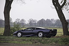 Image: Jaguar XJ220 Coupé (1993) - as lot 034 at the Zoute auction by Bonhams on October 6, 2017