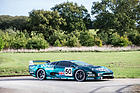 Jaguar XJ220C competition coupe (1993) - als Lot 26 angeboten an der Bonhams Bond Street Versteigerung am 1. Dezember 2018