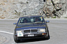 Jaguar XJ6 (1992) - The Italian Job Rally am Samstag - 27. BCCM St. Moritz 2021 (© Bruno von Rotz, 2021) Jaguar XJ6 (1992) - The Italian Job Rally am Samstag - 27. BCCM St. Moritz 2021 (© Bruno von Rotz, 2021)