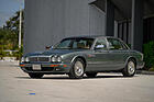 Image: Jaguar XJ6 Vanden Plas Sedan (1996) - offered as lot 103 at Bonhams The Greenwich Auction on June 4, 2023