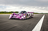 Jaguar XJR-12 LM (1991) - als Lot 120 angeboten an der RM/Sotheby's Le Mans Versteigerung am 9. Juni 2023 (© Neil Fraser - Courtesy RM/Sotheby's, 2023) Jaguar XJR-12 LM (1991) - als Lot 120 angeboten an der RM/Sotheby's Le Mans Versteigerung am 9. Juni 2023 (© Neil Fraser - Courtesy RM/Sotheby's, 2023)