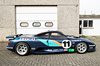 Jaguar XJR-15 (1991) - Lot 153 an der RM/Sotheby's Monaco Versteigerung am 10.11. Mai 2024