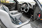 Jaguar XJR-15 (1991) - als Lot 111 an der RM Auction London vom 8. September 2014