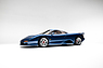 Jaguar XJR-15 (1991) - als Lot 339 an der RM Sotheby’s Monterey Auction 2026 (© Jeremy Cliff - Courtesy RM Sotheby's, 2026) Jaguar XJR-15 (1991) - als Lot 339 an der RM Sotheby’s Monterey Auction 2026 (© Jeremy Cliff - Courtesy RM Sotheby's, 2026)