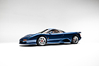 Jaguar XJR-15 (1991) - als Lot 339 an der RM Sotheby’s Monterey Auction 2026