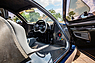 Jaguar XJR-15 (1991) - als Lot 341 an der RM/Sotheby's Monterey Versteigerung am 20. August 2022 (© Rasy Ran - Courtesy RM/Sotheby's, 2022) Jaguar XJR-15 (1991) - als Lot 341 an der RM/Sotheby's Monterey Versteigerung am 20. August 2022 (© Rasy Ran - Courtesy RM/Sotheby's, 2022)