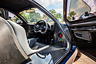 Bild: Jaguar XJR-15 (1991) - als Lot 341 an der RM/Sotheby's Monterey Versteigerung am 20. August 2022