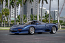 Jaguar XJR-15 (1991) - als Lot 362 angeboten an der RM/Sotheby's Monterey Versteigerung vom 17. bis 19. August 2023 (© Jasen Delgado - Courtesy RM/Sotheby's, 2023)