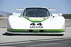Jaguar XJR-5 IMS GTP (1982) - als Lot 023 an der Bonhams Quail Lodge Auction am 14. August 2015