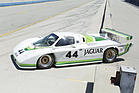 Image: Jaguar XJR-5 IMS GTP (1982) - as lot 023 at the Bonhams Quail Lodge Auction on August 14, 2015