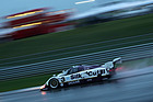 Jaguar XJR12 (1990) - Group C - Gruppe C - Silverstone Classic 2017
