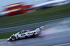 Jaguar XJR12 (1990) - Group C - Gruppe C - Silverstone Classic 2017