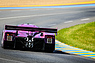 Jaguar XJR12 (1990) - Gruppe C Rennwagen in Le Mans (© ACO, 2014) Jaguar XJR12 (1990) - Gruppe C Rennwagen in Le Mans (© ACO, 2014)