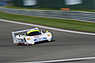 Jaguar XJR16 (1991) - Spa Classic 2012 (© Julien Mahiels, 2012) Jaguar XJR16 (1991) - Spa Classic 2012 (© Julien Mahiels, 2012)