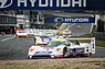 Jaguar XJR16 Bud Light (1991) an der Jarama Classic 2016 (© Gilles Bouvier, 2016) Jaguar XJR16 Bud Light (1991) an der Jarama Classic 2016 (© Gilles Bouvier, 2016)