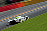 Jaguar XJR5 (1982) - Spa Classic 2012 (© Julien Mahiels, 2012) Jaguar XJR5 (1982) - Spa Classic 2012 (© Julien Mahiels, 2012)