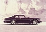 Jaguar XJS (1994) – Letzte Modellpflege für den damals nahezu 20-jährigen Klassiker (© Archiv Automobil Revue) Jaguar XJS (1994) – Letzte Modellpflege für den damals nahezu 20-jährigen Klassiker (© Archiv Automobil Revue)
