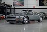 Jaguar XJS 2+2 Convertible (1995) - als Lot 2065 an der RM/Sotheby's Fort Lauderdale Versteigerung vom 25. bis 26. März 2022 (© Jasen Delgado - Courtesy RM/Sotheby's, 2022) Jaguar XJS 2+2 Convertible (1995) - als Lot 2065 an der RM/Sotheby's Fort Lauderdale Versteigerung vom 25. bis 26. März 2022 (© Jasen Delgado - Courtesy RM/Sotheby's, 2022)