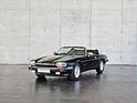 Bild: Jaguar XJS Cabrio (1993) - als Lot 031 angeboten an der Dorotheum Classic Expo Salzburg Versteigerung am 21. Oktober 2023