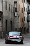 Image: Jaguar XJS Cabriolet (1994) - ADAC Trentino Classic 2013 - Prologue for the Dekra Cup