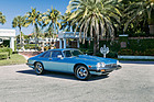Image: Jaguar XJS Custom (1986) - as lot 1048 at the RM/Sotheby's Fort Lauderdale auction from March 25 to 26, 2022