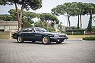 Bild: Jaguar XJS V-12 Le Mans Special Edition (1988) - als Lot 113 an der RM/Sotheby's Online Only Open Roads Versteigerung im Februar 2021