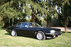 Jaguar XJS coupé V 12 5.3 L (1992) - als Lot 172 angeboten an der Artcurial "Sur Les Champs 10" Versteigerung am 30. Oktober 2016