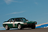 Jaguar XJS im Rennen "Historic Endurance" am Algarve Classic Festival 2013 (© Balz Schreier, 2013) Jaguar XJS im Rennen "Historic Endurance" am Algarve Classic Festival 2013 (© Balz Schreier, 2013)
