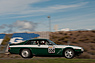 Jaguar XJS im Rennen "Historic Endurance" am Algarve Classic Festival 2013 (© Balz Schreier, 2013) Jaguar XJS im Rennen "Historic Endurance" am Algarve Classic Festival 2013 (© Balz Schreier, 2013)