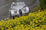 Jaguar XK 120 (1951) - GP Mutschellen 2016 (© Daniel Reinhard, 2016) Jaguar XK 120 (1951) - GP Mutschellen 2016 (© Daniel Reinhard, 2016)