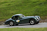 Jaguar XK 120 (1952) - Arosa ClassicCar Bergrennen 2015 (© Bruno von Rotz, 2015) Jaguar XK 120 (1952) - Arosa ClassicCar Bergrennen 2015 (© Bruno von Rotz, 2015)