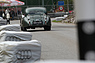 Jaguar XK 120 (1952) - Arosa ClassicCar Bergrennen 2015 (© Bruno von Rotz, 2015) Jaguar XK 120 (1952) - Arosa ClassicCar Bergrennen 2015 (© Bruno von Rotz, 2015)