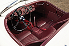Bild: Jaguar XK 120 Alloy Roadster (1949) - als Lot 155 an der RM Auction von Monaco am 10. Mai 2014 im Angebot