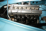 Jaguar XK 120 Alloy Roadster (1949) - angeboten als Lot 343 an der RM/Sotheby's-Versteigerung in Monterey am 17. August 2019 (© Ryan Merrill - Courtesy RM/Sotheby's, 2019) Jaguar XK 120 Alloy Roadster (1949) - angeboten als Lot 343 an der RM/Sotheby's-Versteigerung in Monterey am 17. August 2019 (© Ryan Merrill - Courtesy RM/Sotheby's, 2019)