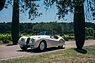Jaguar XK 120 Aluminium (1949) als Lot 46 am Artcurial Vente Le Mans Classic Legend 2026 (© Artcurial, 2026) Jaguar XK 120 Aluminium (1949) als Lot 46 am Artcurial Vente Le Mans Classic Legend 2026 (© Artcurial, 2026)